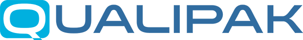 Logo of Qualipack